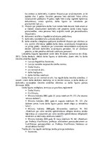 Referāts 'Personāla lietvedības un statistikas novērtēšanas rādītāji', 11.