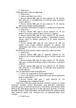 Referāts 'Personāla lietvedības un statistikas novērtēšanas rādītāji', 12.