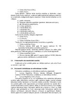 Referāts 'Personāla lietvedības un statistikas novērtēšanas rādītāji', 13.