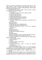 Referāts 'Personāla lietvedības un statistikas novērtēšanas rādītāji', 14.