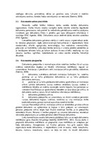 Referāts 'Personāla lietvedības un statistikas novērtēšanas rādītāji', 15.