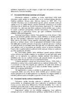 Referāts 'Personāla lietvedības un statistikas novērtēšanas rādītāji', 16.