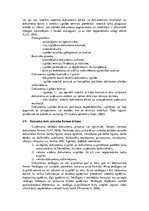 Referāts 'Personāla lietvedības un statistikas novērtēšanas rādītāji', 17.