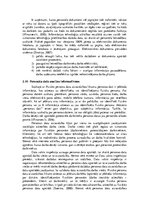 Referāts 'Personāla lietvedības un statistikas novērtēšanas rādītāji', 18.