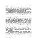 Referāts 'Personāla lietvedības un statistikas novērtēšanas rādītāji', 19.