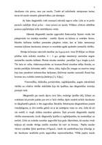 Referāts 'Naudas aprites organizēšana Latvijā', 2.