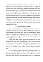 Referāts 'Naudas aprites organizēšana Latvijā', 3.