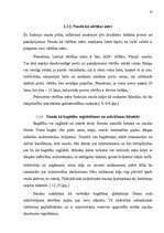 Referāts 'Naudas aprites organizēšana Latvijā', 5.