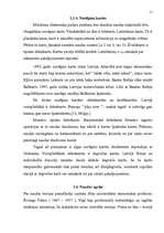 Referāts 'Naudas aprites organizēšana Latvijā', 6.