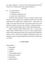 Referāts 'Naudas aprites organizēšana Latvijā', 7.