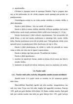 Referāts 'Naudas aprites organizēšana Latvijā', 8.