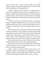 Referāts 'Naudas aprites organizēšana Latvijā', 11.