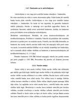 Referāts 'Naudas aprites organizēšana Latvijā', 12.