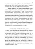 Referāts 'Naudas aprites organizēšana Latvijā', 13.