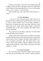 Referāts 'Naudas aprites organizēšana Latvijā', 15.