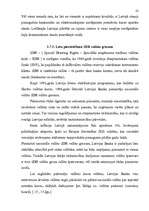 Referāts 'Naudas aprites organizēšana Latvijā', 17.