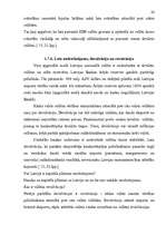 Referāts 'Naudas aprites organizēšana Latvijā', 19.