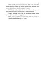 Referāts 'Naudas aprites organizēšana Latvijā', 20.