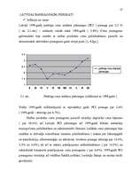 Referāts 'Naudas aprites organizēšana Latvijā', 22.