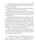 Referāts 'Naudas aprites organizēšana Latvijā', 23.