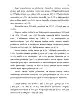 Referāts 'Naudas aprites organizēšana Latvijā', 25.