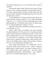 Referāts 'Naudas aprites organizēšana Latvijā', 27.