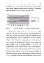 Referāts 'Naudas aprites organizēšana Latvijā', 33.