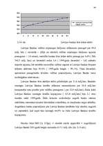 Referāts 'Naudas aprites organizēšana Latvijā', 39.