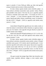 Referāts 'Naudas aprites organizēšana Latvijā', 42.