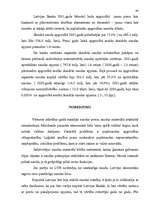 Referāts 'Naudas aprites organizēšana Latvijā', 43.