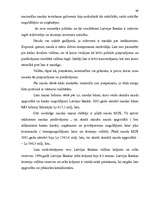 Referāts 'Naudas aprites organizēšana Latvijā', 44.