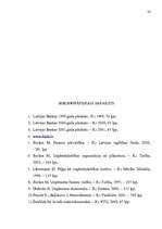 Referāts 'Naudas aprites organizēšana Latvijā', 45.