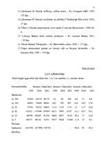 Referāts 'Naudas aprites organizēšana Latvijā', 46.