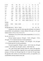 Referāts 'Naudas aprites organizēšana Latvijā', 47.