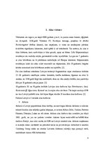 Referāts 'Mikroorganismi alus ražošanā', 4.