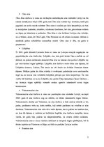 Referāts 'Mikroorganismi alus ražošanā', 5.