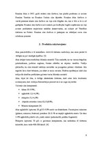 Referāts 'Mikroorganismi alus ražošanā', 6.