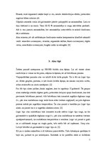 Referāts 'Mikroorganismi alus ražošanā', 7.