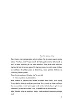 Referāts 'Mikroorganismi alus ražošanā', 13.