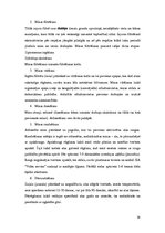 Referāts 'Mikroorganismi alus ražošanā', 14.