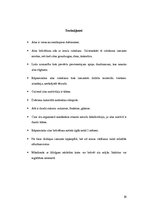 Referāts 'Mikroorganismi alus ražošanā', 16.