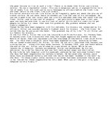 Eseja 'Outlines Adolf Hitler Life until 1939', 2.