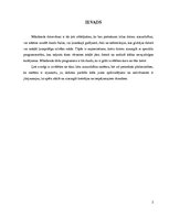 Referāts 'Antivīrusu salīdzinājums', 2.