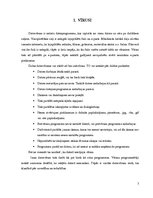 Referāts 'Antivīrusu salīdzinājums', 3.