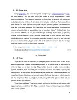 Referāts 'Antivīrusu salīdzinājums', 4.