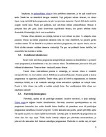 Referāts 'Antivīrusu salīdzinājums', 6.