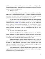 Referāts 'Antivīrusu salīdzinājums', 7.