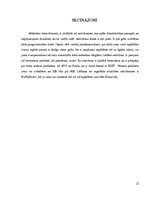 Referāts 'Antivīrusu salīdzinājums', 12.