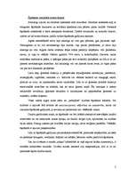 Konspekts 'Ģimene un laulība, laulību jēdziens socioloģijā', 2.