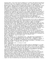 Eseja 'Supermarket Imperialism: how the Growth of International Supermarket Chains Is R', 2.